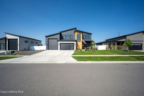 12928 N Krauss Cir, Rathdrum, ID, 83858-0719 | Card Image