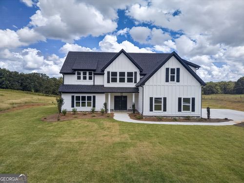 3253 W Highway 5, Bowdon, GA, 30108-3373 | Card Image