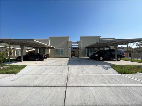 apt-4-2202 Taxco Ct, Edinburg, TX, 78542-2251 | Card Image