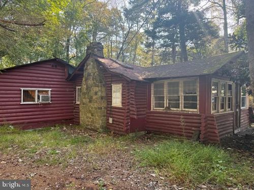 68 Briar St, BROWNS MILLS, NJ, 08015-2431 | Card Image