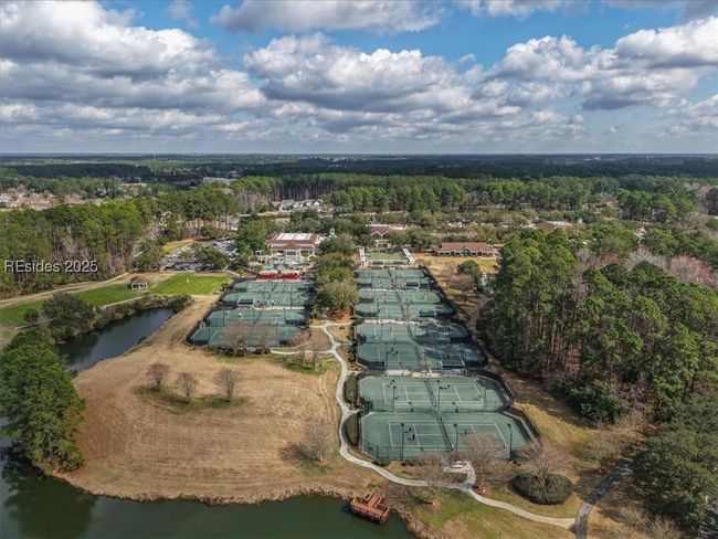 69 Cypress Holw, House other with 2 bedrooms, 2 bathrooms and null parking in Bluffton SC | Image 31
