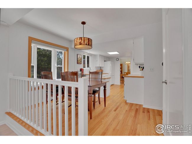 1590 Findlay Way, House other with 5 bedrooms, 3 bathrooms and null parking in Boulder CO | Image 14