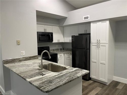 apt-227-13631 Eagle Ridge Dr, FORT MYERS, FL, 33912-1879 | Card Image