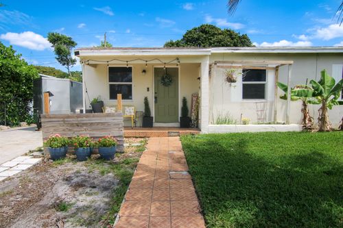 1110 14th Ct S, Lake Worth Beach, FL, 33460-5482 | Card Image