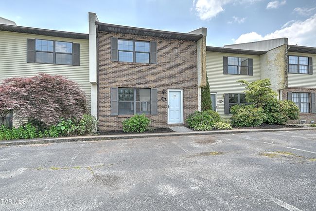 103 Northwinds Dr, Home with 0 bedrooms, 0 bathrooms and null parking in Bristol VA | Image 31