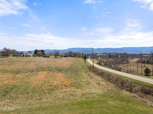 Lot 19 Greenwood Rd, Afton, TN, 37616 | Card Image