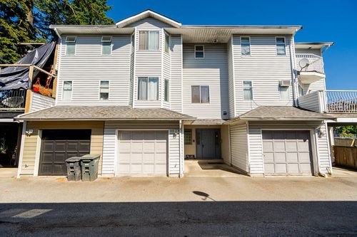 b-6984 Linden Ave, Burnaby, BC, V5E3G6 | Card Image