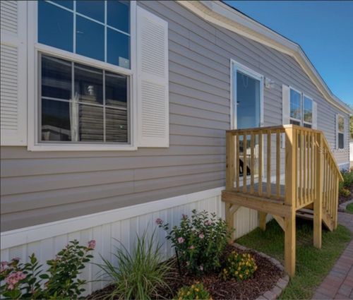 000 Poyner Rd, POLK CITY, FL, 33868 | Card Image