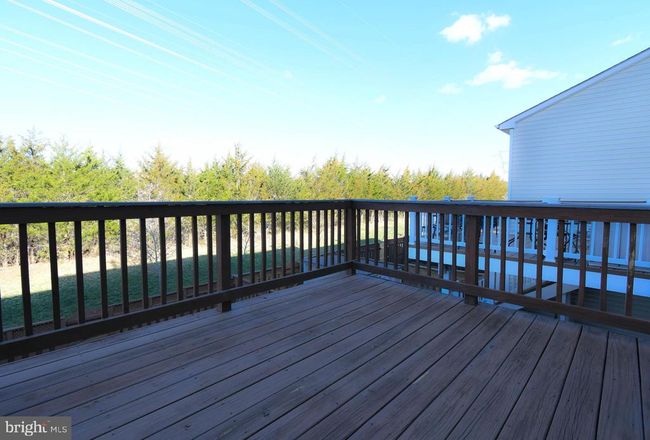 25065 Green Mountain Ter, Townhouse with 3 bedrooms, 4 bathrooms and null parking in ALDIE VA | Image 39