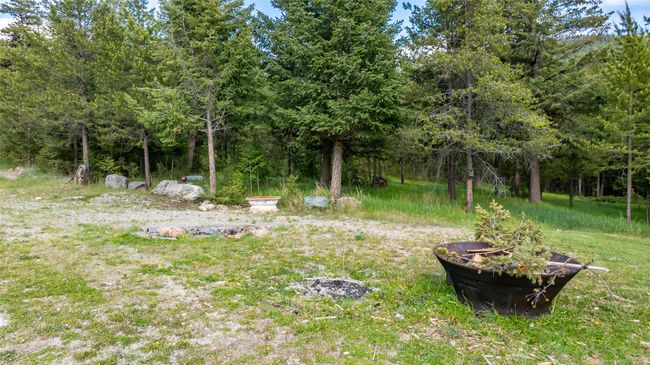 View of yard | Image 107
