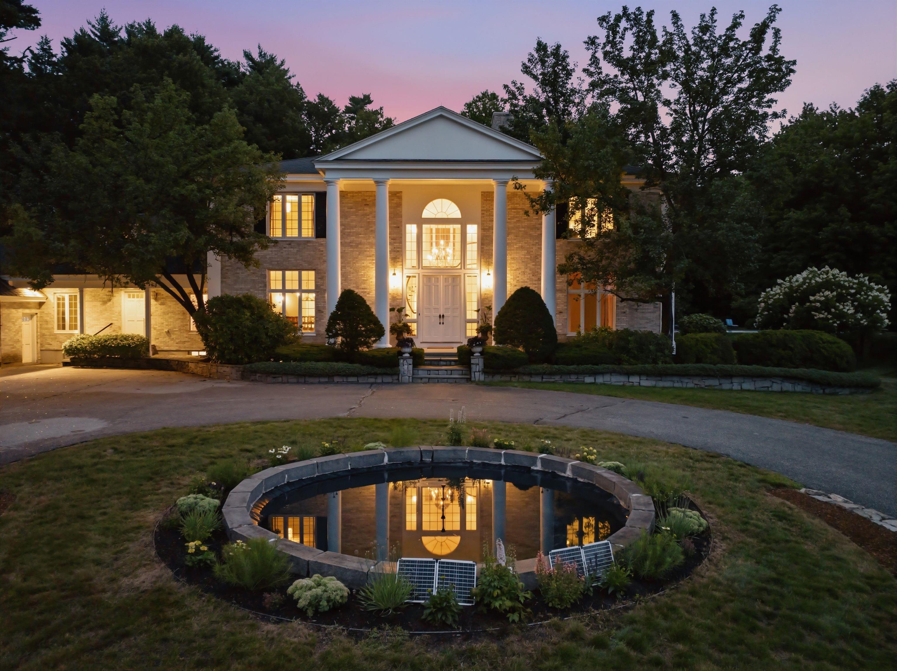 Residential in Concord 2
