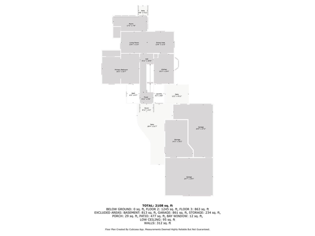 05-2nd_floor_7th_avenue_northwest_grand_rapids_with_dim.png | Image 49