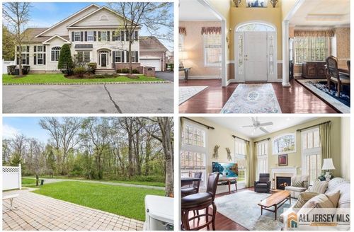 17-34 Schindler Ct, Lawrence, NJ, 08648-2579 | Card Image