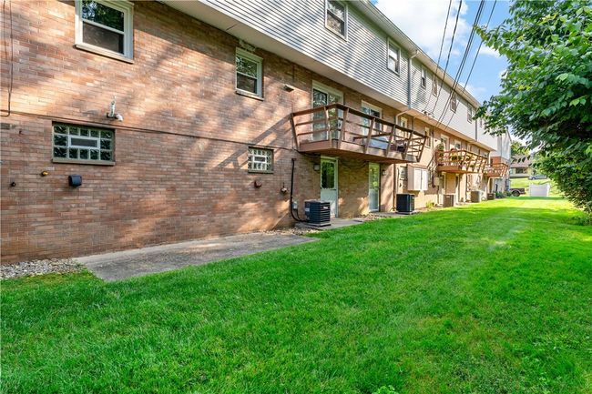 E - 2603 19th St, Condo with 3 bedrooms, 3 bathrooms and null parking in Patterson Twp PA | Image 29