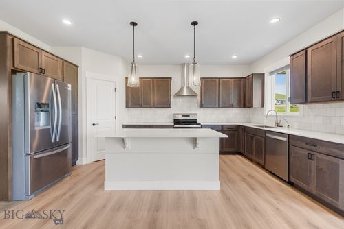 259 Rolling Prairie Way, Three Forks, MT, 59752-8515 | Card Image