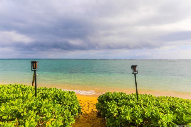 APT-304 - 53-567 Kamehameha Hwy, Condo with 1 bedrooms, 1 bathrooms and 1 parking in Hau'ula HI | Image 25