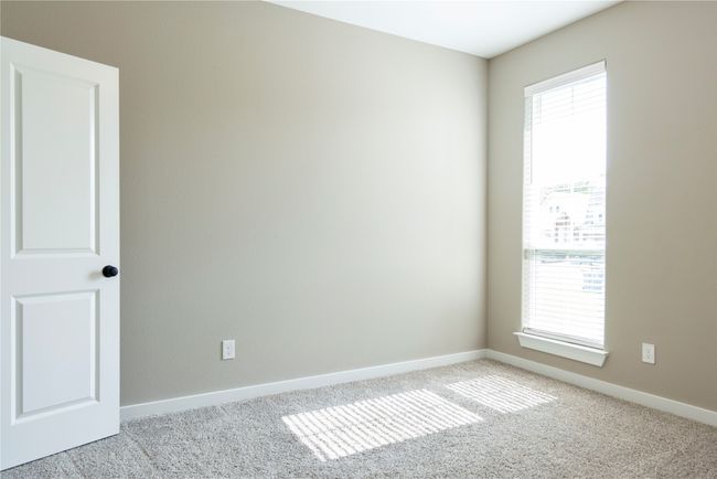 111 Vaughn Meadows Dr, House other with 4 bedrooms, 2 bathrooms and null parking in Tom Bean TX | Image 17
