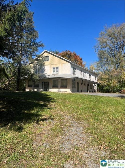 403 N Walnut St, BATH, PA, 18014-1141 | Card Image