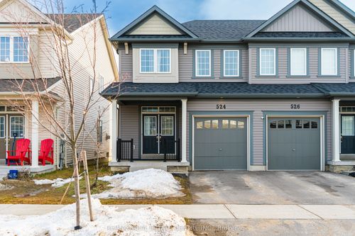 524 Brooks St, Shelburne, ON, L9V3X5 | Card Image