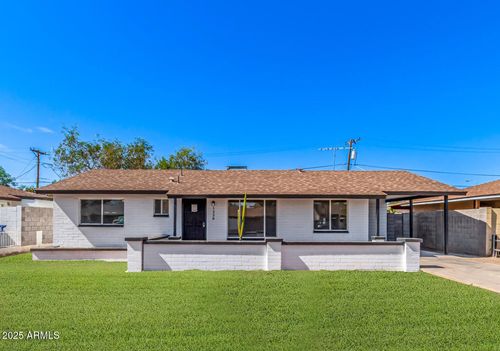 1238 E Vine Ave, Mesa, AZ, 85204-2741 | Card Image