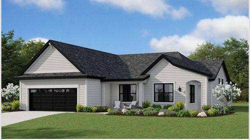 4715 Knapp Bluff Dr Ne, Grand Rapids, MI, 49525-4702 | Card Image