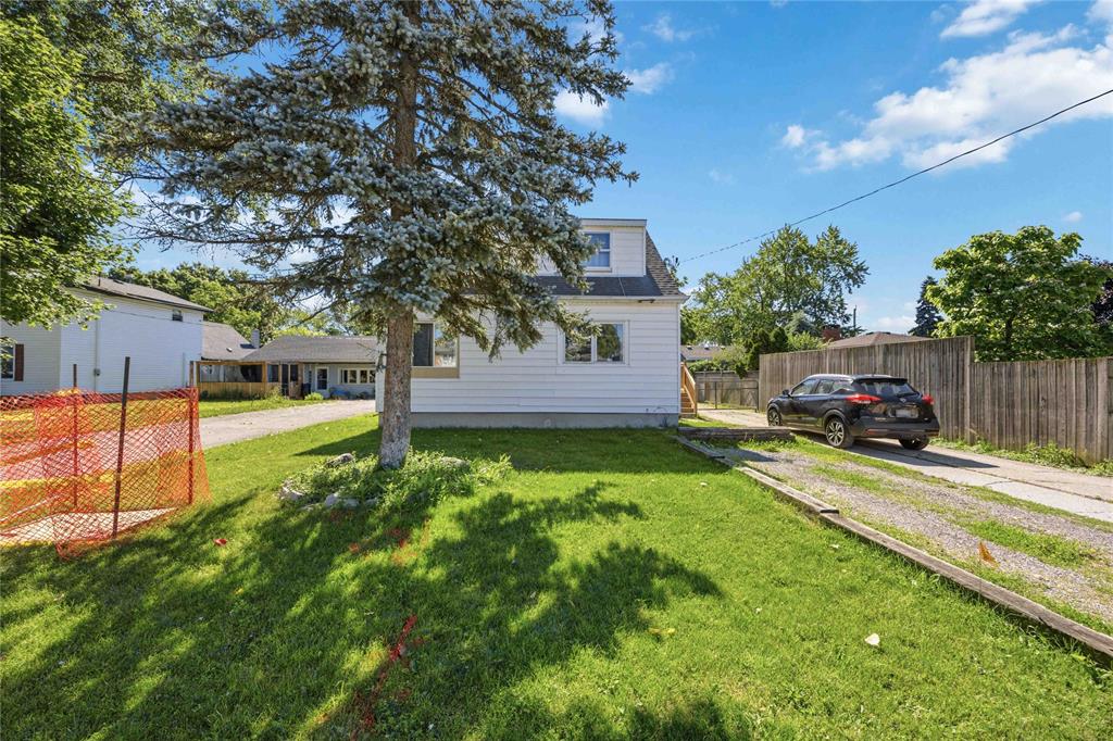 Residential in Sarnia 3