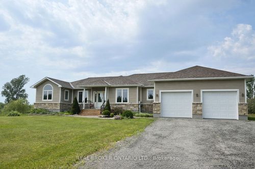 933 Craig Rd, Oxford Mills, ON, K0G1S0 | Card Image
