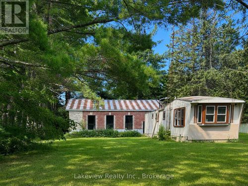 315 Burnt River Road N, Kawartha Lakes (Somerville), ON, K0M1C0 | Card Image
