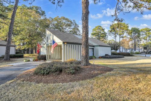 11801-544 Augusta Drive, Miramar Beach, FL, 32550 | Card Image