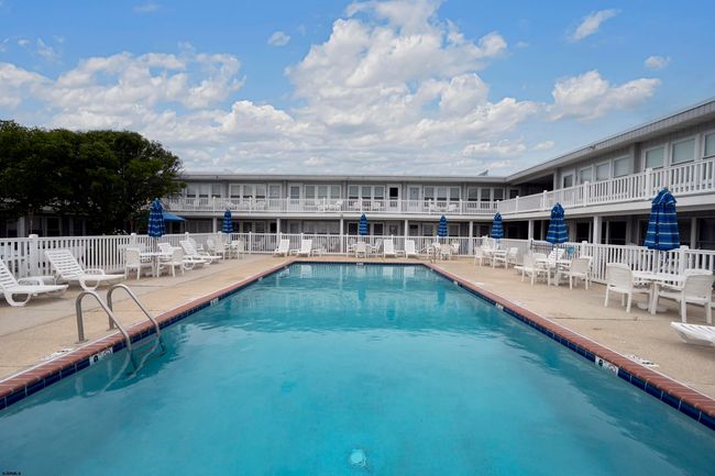 APT-28 - 413 E Brigantine Ave, Condo with 1 bedrooms, 1 bathrooms and null parking in BRIGANTINE NJ | Image 14