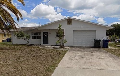 175 Englewood Heights Rd, Englewood, FL, 34223-3015 | Card Image