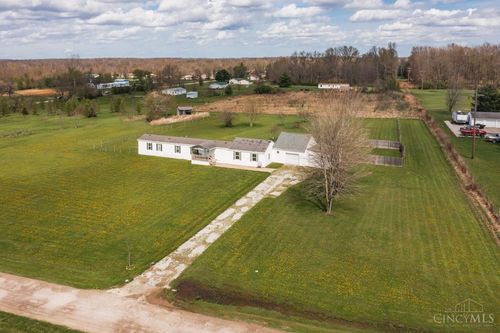 2001 Justin Ln, Bethel, OH, 45106-8443 | Card Image