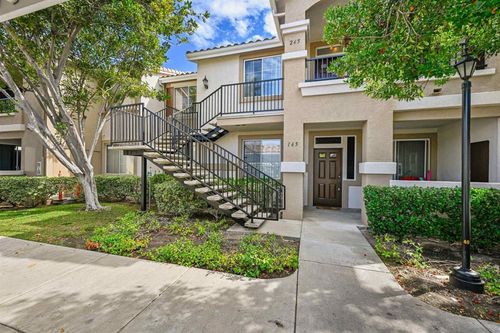 unit-265-10756 Sabre Hill Dr, San Diego, CA, 92128-4156 | Card Image