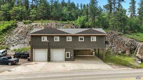 11386 Us Highway 14a, Lead, SD, 57754-3739 | Card Image