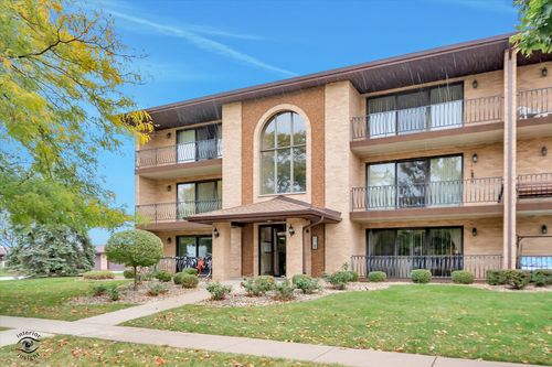 apt-2n-16019 Eagle Ridge Dr, Tinley Park, IL, 60477-1694 | Card Image