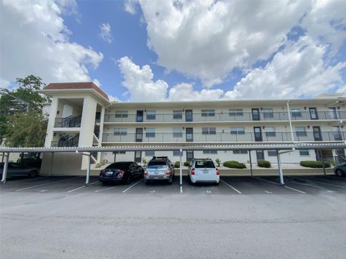 apt-101-1375 Doolittle Ln, DUNEDIN, FL, 34698-5611 | Card Image