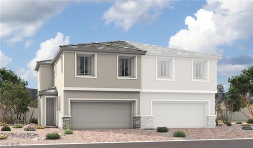 10122 Gabby Glen St, Las Vegas, NV, 89183-7630 | Card Image