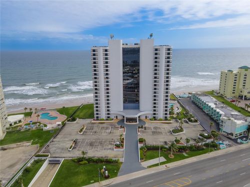 1007-2555 S Atlantic Avenue, Daytona Beach Shores, FL, 32118 | Card Image