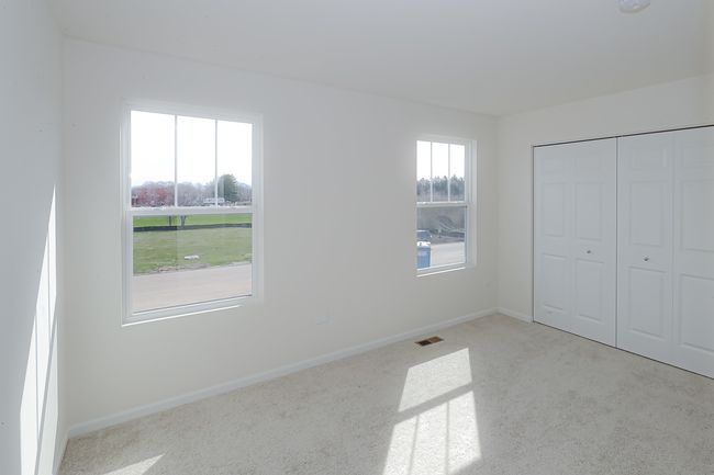 1776 Breton Ave, House other with 3 bedrooms, 3 bathrooms and 2 parking in North Aurora IL | Image 21