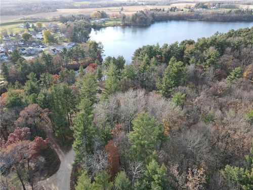 Lot 18 N4XX 297th St, EAU GALLE, WI, 54737 | Card Image