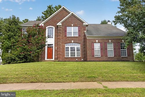 504 Lilac Dr, MIDDLETOWN, DE, 19709-8638 | Card Image