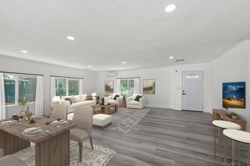 spc-24-13655 Highway 8 Business, El Cajon, CA, 92021-1925 | Card Image