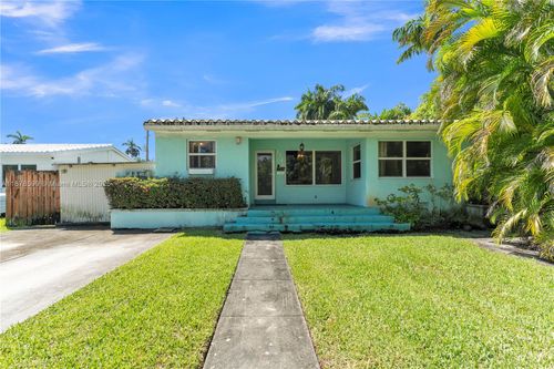 1146 Polk St, Hollywood, FL, 33019-1323 | Card Image