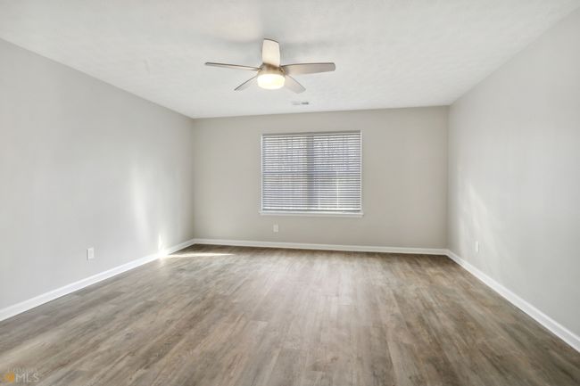 4522 High Grove Ct Nw, House other with 3 bedrooms, 2 bathrooms and 2 parking in Acworth GA | Image 14