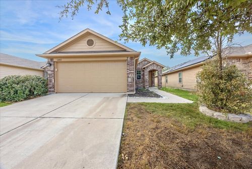 12003 Waterford Run Way, Manor, TX, 78653-4737 | Card Image
