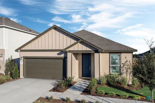 2109 Jadd St, Belton, TX, 76513-2330 | Card Image