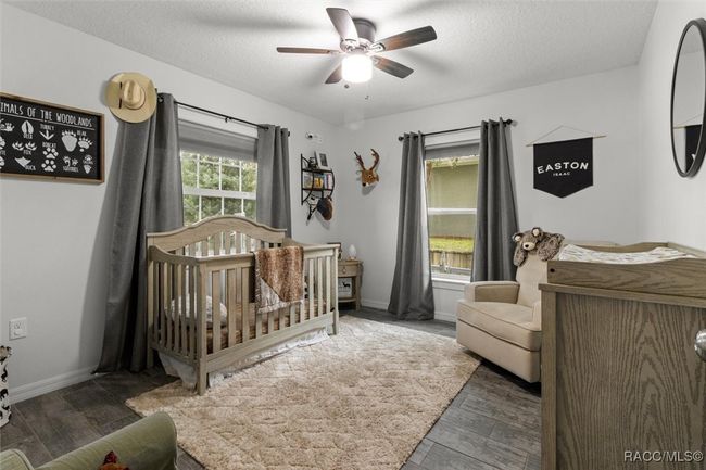 5317 W Tortuga Loop, House other with 3 bedrooms, 2 bathrooms and 2 parking in Lecanto FL | Image 5