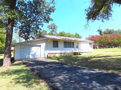 12019 Fm 848, Tyler, TX, 75707-5237 | Card Image