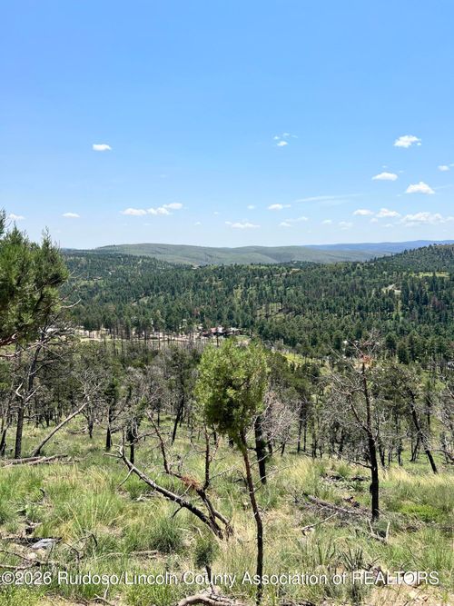 10D Flute Player Way, Alto, NM, 88312 | Card Image