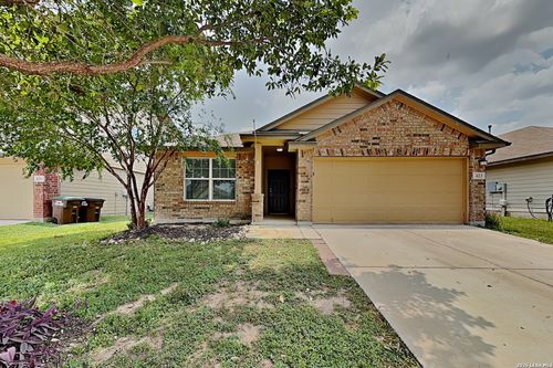 423 Eastern Phoebe, San Antonio, TX, 78253-4463 | Card Image